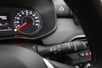 Dacia Sandero Stepway III 1.0 TCE
