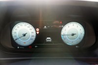 Hyundai i20 1.0 T-GDI Blackline
