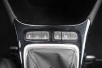 Opel Crossland 1.2 Elegance