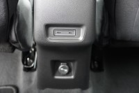 Opel Frontera 1.2 DI Turbo Ultimate Hybrid Aut.