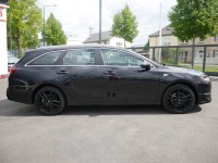 Kia cee'd Sporty Wagon Ceed SW 1.5 T-GDI JBL Sound Edition