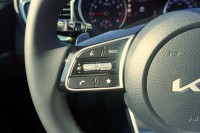 Kia xcee'd XCeed 1.6 GDI Aut.