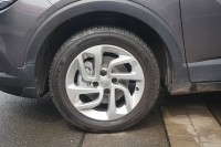 Opel Crossland X 1.2