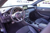 Mercedes-Benz A 180 A180 AMG Line