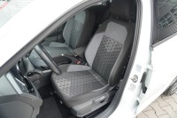 VW Taigo 1.0 TSI DSG R-Line IQ-Light-LED