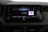 Skoda Kamiq 1.5 TSI DSG