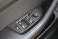VW Passat Variant GTE DSG