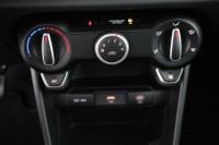 Kia Picanto 1.0 Vision Aut.