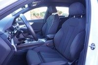 Audi A4 Avant 1.4TFSI sport S-Line