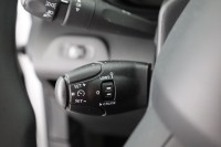 Citroen Berlingo Kasten 1.5 Blue-HDi