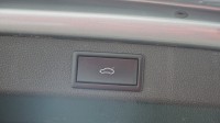 Skoda Superb Combi 2.0 TDI Style