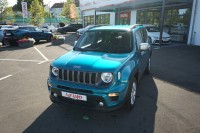 Jeep Renegade 1.6 Multijet