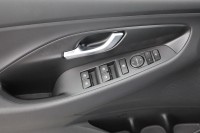 Hyundai i30 Kombi 1.5 T-GDI