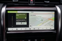 Land Rover Discovery Sport 2.0 Basis AWD