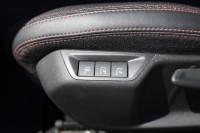 Peugeot 308 SW THP 130 GT-Line