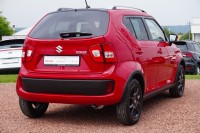 Suzuki Ignis 1.2 Comfort +