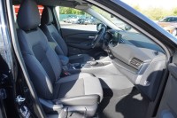 Nissan Qashqai N-Connecta 1.3 Dig-T Aut.