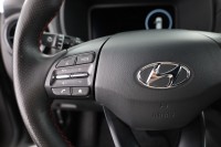 Hyundai Kona 1.0 T-GDI N Line
