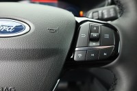 Ford Kuga 1.5 EB Titanium Aut.