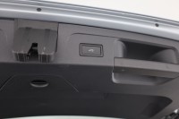 VW Touran 1.5 TSI DSG