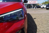 Skoda Scala 1.5 TSI Monte Carlo DSG