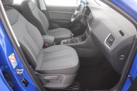 Seat Ateca 1.0 TSI Style