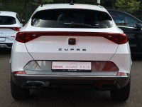 Cupra Formentor 2.0 TDI 4Drive