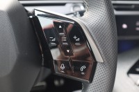 Peugeot 5008 GT 1.2 Hybrid Aut.
