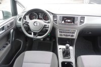 VW Golf Sportsvan VII 1.2 TSI