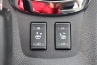 Nissan Pulsar 1.2 N-Connecta