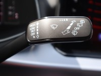 Seat Arona FR 1.0 TSI