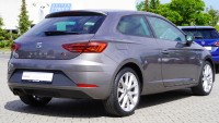 Seat Leon SC 1.4 TSI FR