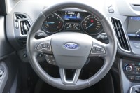 Ford C-Max C-MAX 1.5 TDCi Business Edition