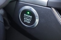 Ford Focus Turnier 2.0 EcoBlue Aut.
