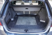 BMW 320 d xDrive