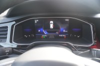 VW Taigo 1.0 R-Line