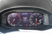 Seat Arona 1.5 TSI DSG FR