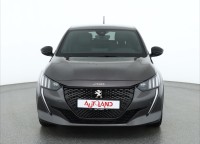 Peugeot 208 GT-Line PureTech 100 Aut.