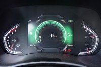 Hyundai i30 1.0 Intro Edition Mild-Hybrid