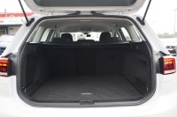 VW Passat Variant 1.5 TSI DSG