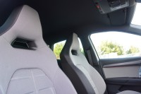 Seat Arona FR 1.0 TSI DSG