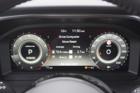 Nissan Qashqai Tekna 1.3 Dig-T Aut.
