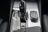 BMW 520 d Touring Aut.