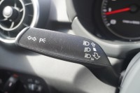 Audi A1 Sportback 1.4 TFSI basis S-Tronic