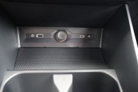 MG MG3 1.5 Hybrid Luxury Aut.