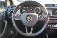 Skoda Fabia 1.0 Style