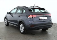 VW Taigo 1.0 TSI DSG Life