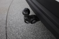 Skoda Karoq 1.5 TSI DSG