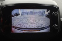 Toyota Aygo AYGO 1.0 x-wave
