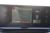 Peugeot 3008 GT-Line PureTech 130 Aut.